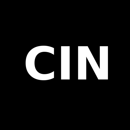 CIN